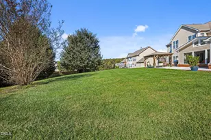 112 Rapport Dr, Cary, NC 27519 - Photo 16