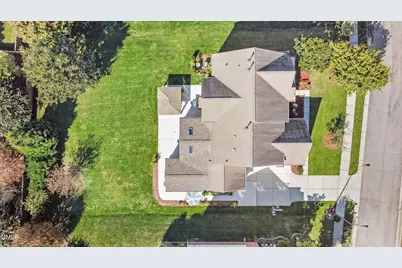 112 Rapport Drive, Cary, NC 27519 - Photo 22