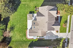 112 Rapport Dr, Cary, NC 27519 - Photo 22