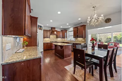 112 Rapport Drive, Cary, NC 27519 - Photo 36