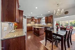 112 Rapport Dr, Cary, NC 27519 - Photo 36