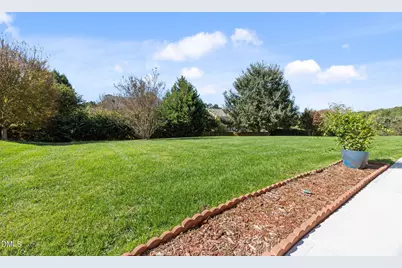 112 Rapport Drive, Cary, NC 27519 - Photo 14