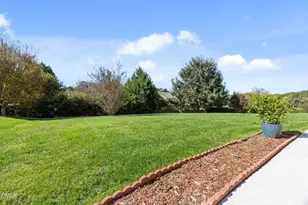 112 Rapport Dr, Cary, NC 27519 - Photo 14