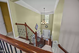 112 Rapport Dr, Cary, NC 27519 - Photo 64