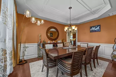 112 Rapport Drive, Cary, NC 27519 - Photo 26