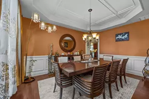 112 Rapport Dr, Cary, NC 27519 - Photo 26