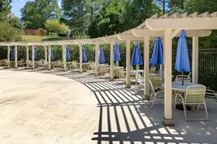 112 Rapport Dr, Cary, NC 27519 - Photo 72