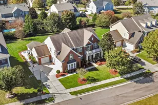 112 Rapport Dr, Cary, NC 27519 - Photo 68