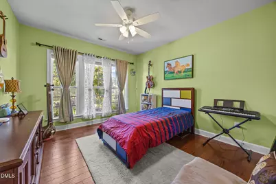 112 Rapport Drive, Cary, NC 27519 - Photo 30