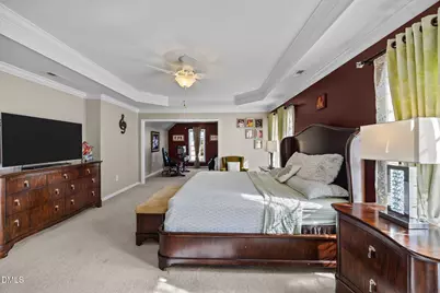 112 Rapport Drive, Cary, NC 27519 - Photo 48