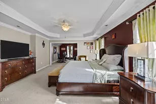 112 Rapport Dr, Cary, NC 27519 - Photo 48