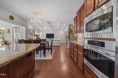 112 Rapport Drive, Cary, NC 27519 - Photo 38