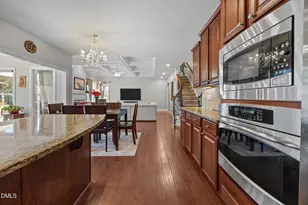 112 Rapport Dr, Cary, NC 27519 - Photo 38