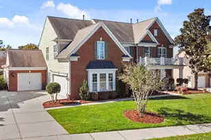 112 Rapport Dr, Cary, NC 27519 - Photo 1