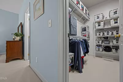 15 Marlowe Drive, Youngsville, NC 27596 - Photo 24