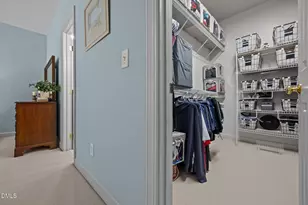 15 Marlowe Dr, Youngsville, NC 27596 - Photo 24