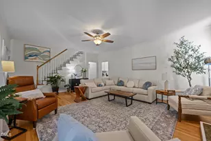 15 Marlowe Dr, Youngsville, NC 27596 - Photo 12