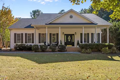 15 Marlowe Drive, Youngsville, NC 27596 - Photo 1