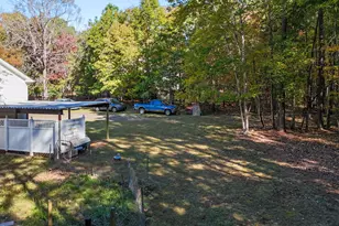 15 Marlowe Dr, Youngsville, NC 27596 - Photo 34