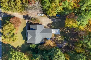 15 Marlowe Dr, Youngsville, NC 27596 - Photo 4