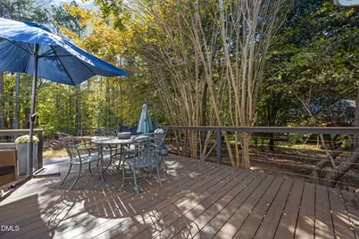 15 Marlowe Drive, Youngsville, NC 27596 - Photo 36