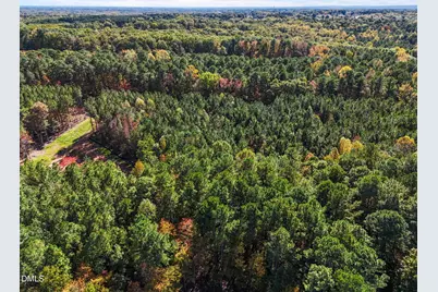 15 Marlowe Drive, Youngsville, NC 27596 - Photo 40