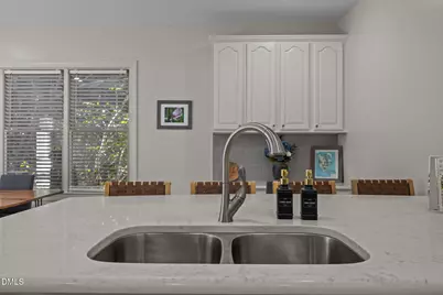 15 Marlowe Drive, Youngsville, NC 27596 - Photo 16