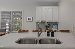 15 Marlowe Dr, Youngsville, NC 27596 - Photo 16