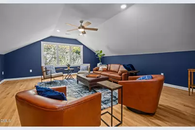 15 Marlowe Drive, Youngsville, NC 27596 - Photo 6