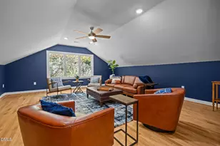 15 Marlowe Dr, Youngsville, NC 27596 - Photo 6