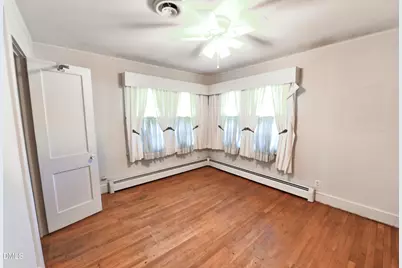 813 N Church Street, Zebulon, NC 27597 - Photo 16