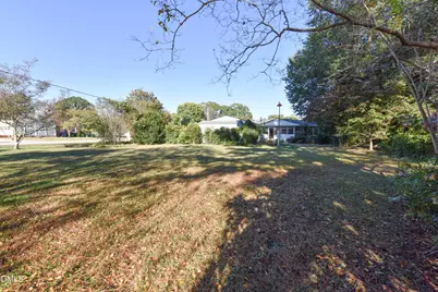 813 N Church Street, Zebulon, NC 27597 - Photo 8