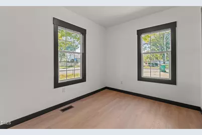 406 Old Whiteville Road, Lumberton, NC 28358 - Photo 8