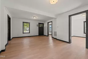 406 Old Whiteville Rd, Lumberton, NC 28358 - Photo 10