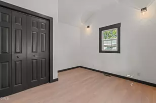 406 Old Whiteville Rd, Lumberton, NC 28358 - Photo 6