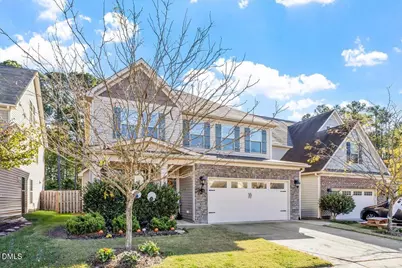 1004 San Antonio Boulevard, Durham, NC 27703 - Photo 36