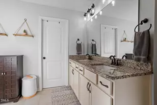 1004 San Antonio Blvd, Durham, NC 27703 - Photo 24