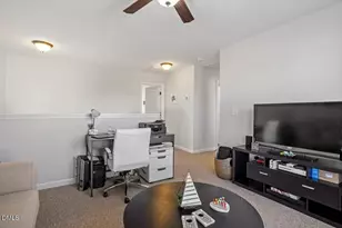 1004 San Antonio Blvd, Durham, NC 27703 - Photo 26