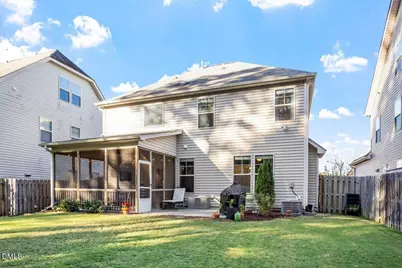 1004 San Antonio Boulevard, Durham, NC 27703 - Photo 2