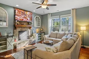 1004 San Antonio Blvd, Durham, NC 27703 - Photo 10