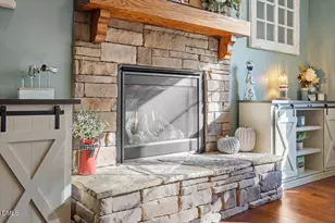 1004 San Antonio Blvd, Durham, NC 27703 - Photo 12