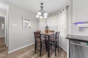 125 Bay Meadow Ln, Benson, NC 27504 - Photo 16