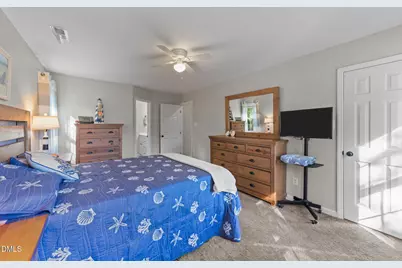 125 Bay Meadow Lane, Benson, NC 27504 - Photo 24