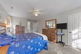 125 Bay Meadow Ln, Benson, NC 27504 - Photo 24