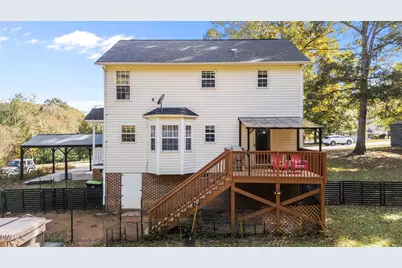 125 Bay Meadow Lane, Benson, NC 27504 - Photo 34