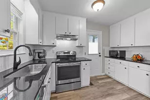 125 Bay Meadow Ln, Benson, NC 27504 - Photo 18