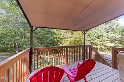 125 Bay Meadow Lane, Benson, NC 27504 - Photo 30