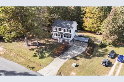 125 Bay Meadow Lane, Benson, NC 27504 - Photo 38