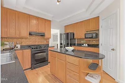 1530 Pathway Drive, Carrboro, NC 27510 - Photo 14