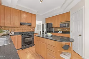 1530 Pathway Dr, Carrboro, NC 27510 - Photo 14